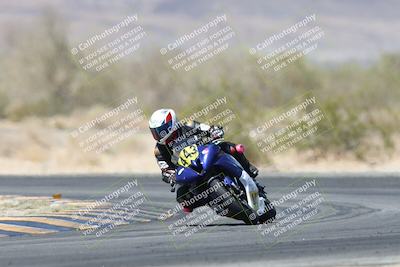 media/Apr-20-2025-CVMA (Sun) [[39090e8767]]/Race 15-Amateur Formula Middleweight/